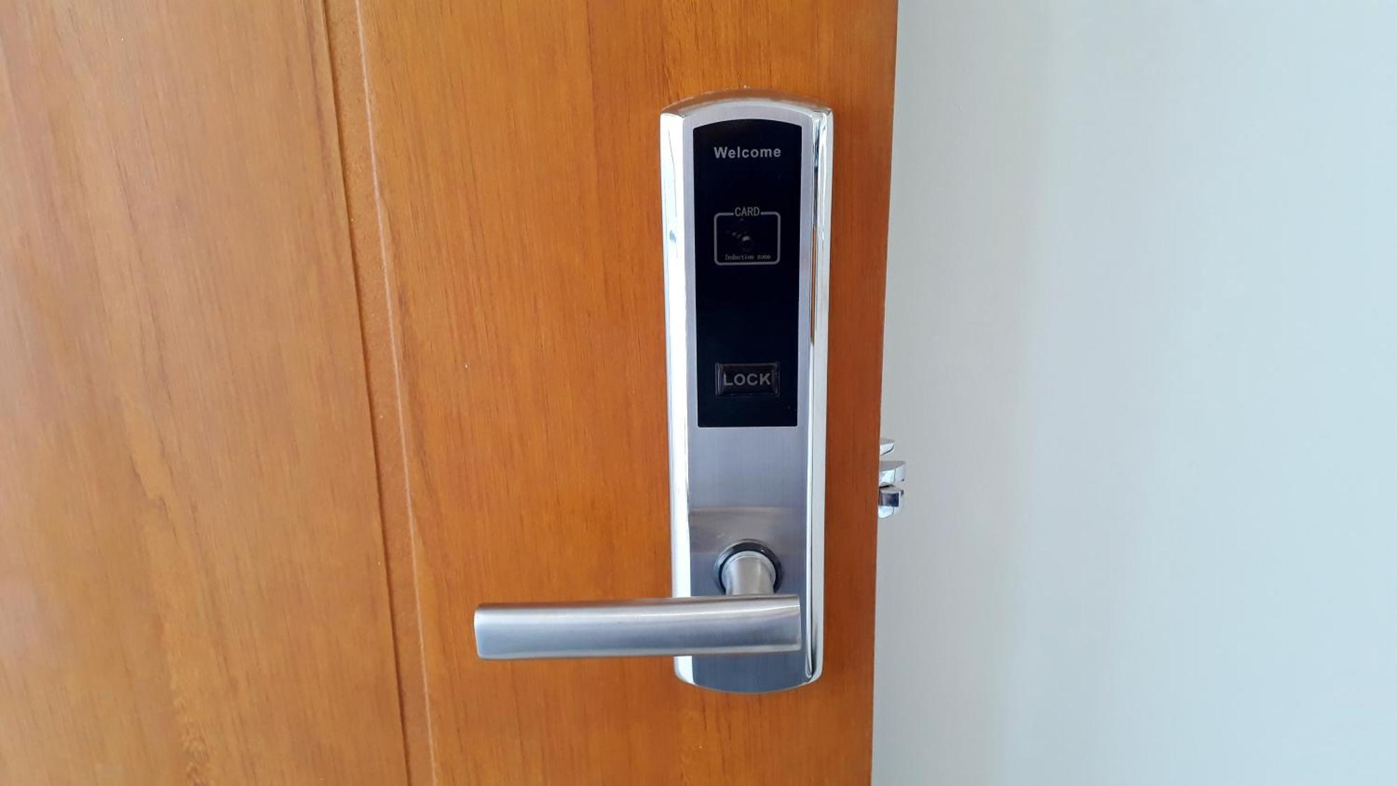 Hart Aparthotel Ltda Сальвадор Номер фото